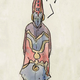 Image: Valiant Comics; design by Matt Kindt